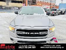 2023 Ram 1500 Tradesman - Photo 4