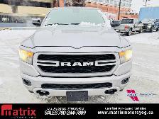 2023 Ram 1500 Tradesman - Photo 5