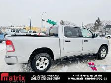 2023 Ram 1500 Tradesman - Photo 9