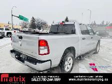 2023 Ram 1500 Tradesman - Photo 10