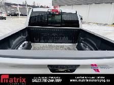 2023 Ram 1500 Tradesman - Photo 12