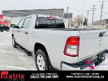 2023 Ram 1500 Tradesman - Photo 13