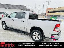 2023 Ram 1500 Tradesman - Photo 14