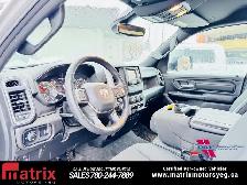 2023 Ram 1500 Tradesman - Photo 15