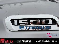 2023 Ram 1500 Tradesman - Photo 16