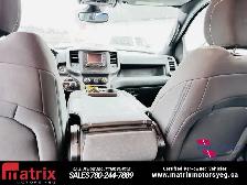 2023 Ram 1500 Tradesman - Photo 17