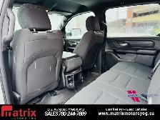 2023 Ram 1500 Tradesman - Photo 18