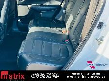 2017 Honda CR-V EX-L - Photo 7