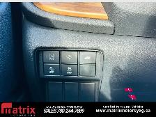 2017 Honda CR-V EX-L - Photo 11