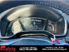 2017 Honda CR-V EX-L - Photo 12