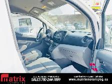 2013 Nissan NV200 SV - Photo 16