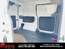 2013 Nissan NV200 SV - Photo 17