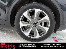 2023 Ford Escape Platinum - Photo 4