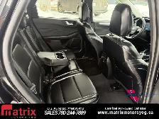 2023 Ford Escape Platinum - Photo 7