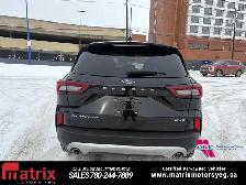 2023 Ford Escape Platinum - Photo 11