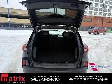 2023 Ford Escape Platinum - Photo 12