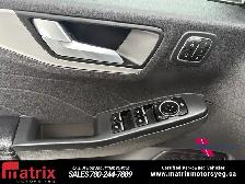 2023 Ford Escape Platinum - Photo 16