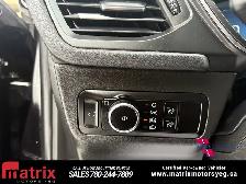 2023 Ford Escape Platinum - Photo 18