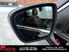 2023 Ford Escape Platinum - Photo 21