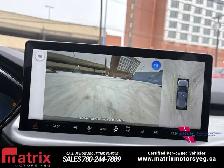 2023 Ford Escape Platinum - Photo 22