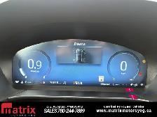 2023 Ford Escape Platinum - Photo 23