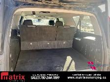 2019 Cadillac Escalade ESV 4WD 4dr Premium Luxury - Photo 11