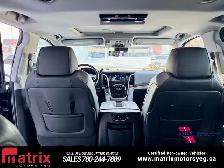 2019 Cadillac Escalade ESV 4WD 4dr Premium Luxury - Photo 19