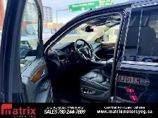 2019 Cadillac Escalade ESV 4WD 4dr Premium Luxury - Photo 20