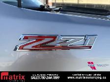 2022 Chevrolet Silverado 2500 LT - Photo 6