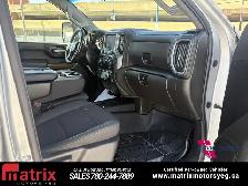 2022 Chevrolet Silverado 2500 LT - Photo 7