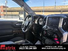 2022 Chevrolet Silverado 2500 LT - Photo 9