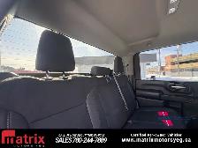 2022 Chevrolet Silverado 2500 LT - Photo 10