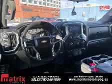 2022 Chevrolet Silverado 2500 LT - Photo 11