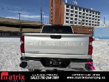 2022 Chevrolet Silverado 2500 LT - Photo 14