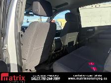 2022 Chevrolet Silverado 2500 LT - Photo 16