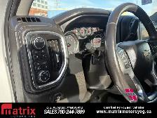 2022 Chevrolet Silverado 2500 LT - Photo 17