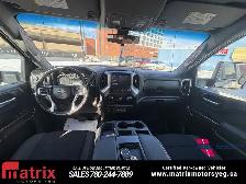 2022 Chevrolet Silverado 2500 LT - Photo 18