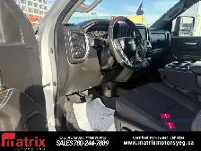 2022 Chevrolet Silverado 2500 LT - Photo 19