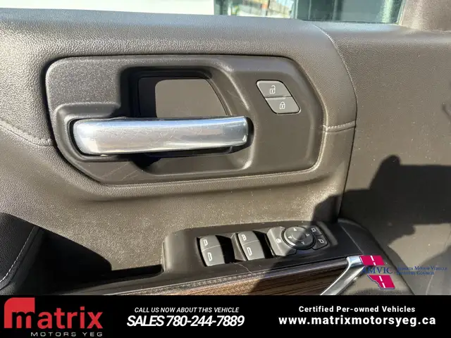 2022 Chevrolet Silverado 2500 LT - Photo 20
