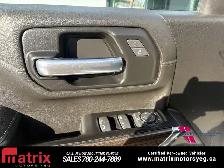 2022 Chevrolet Silverado 2500 LT - Photo 20