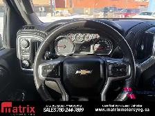 2022 Chevrolet Silverado 2500 LT - Photo 21