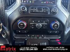 2022 Chevrolet Silverado 2500 LT - Photo 22