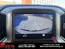 2022 Chevrolet Silverado 2500 LT - Photo 23