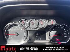 2022 Chevrolet Silverado 2500 LT - Photo 24