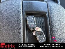 2022 Chevrolet Silverado 2500 LT - Photo 25