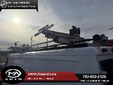 2020 Ram ProMaster Cargo Van 1500 Low Roof 136' WB - Shelving an - Photo 7