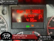 2020 Ram ProMaster Cargo Van 1500 Low Roof 136' WB - Shelving an - Photo 9