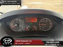 2020 Ram ProMaster Cargo Van 1500 Low Roof 136' WB - Shelving an - Photo 10