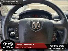 2020 Ram ProMaster Cargo Van 1500 Low Roof 136' WB - Shelving an - Photo 11