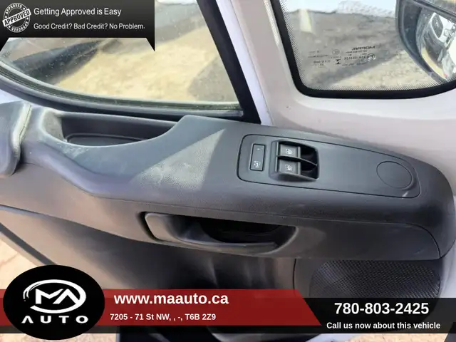 2020 Ram ProMaster Cargo Van 1500 Low Roof 136' WB - Shelving an - Photo 13